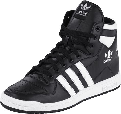 adidas mid schuhe|Mid .